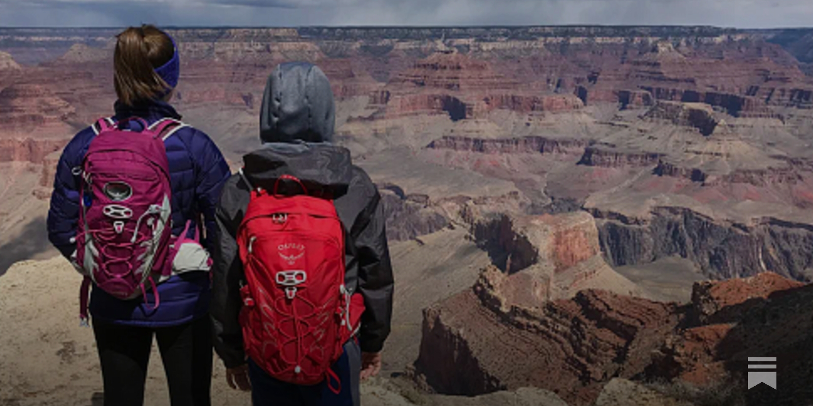 HIGHER EDUCATION: STARING INTO THE ABYSS - Jay Pope