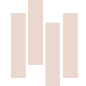 Stacked by Blaise Barber