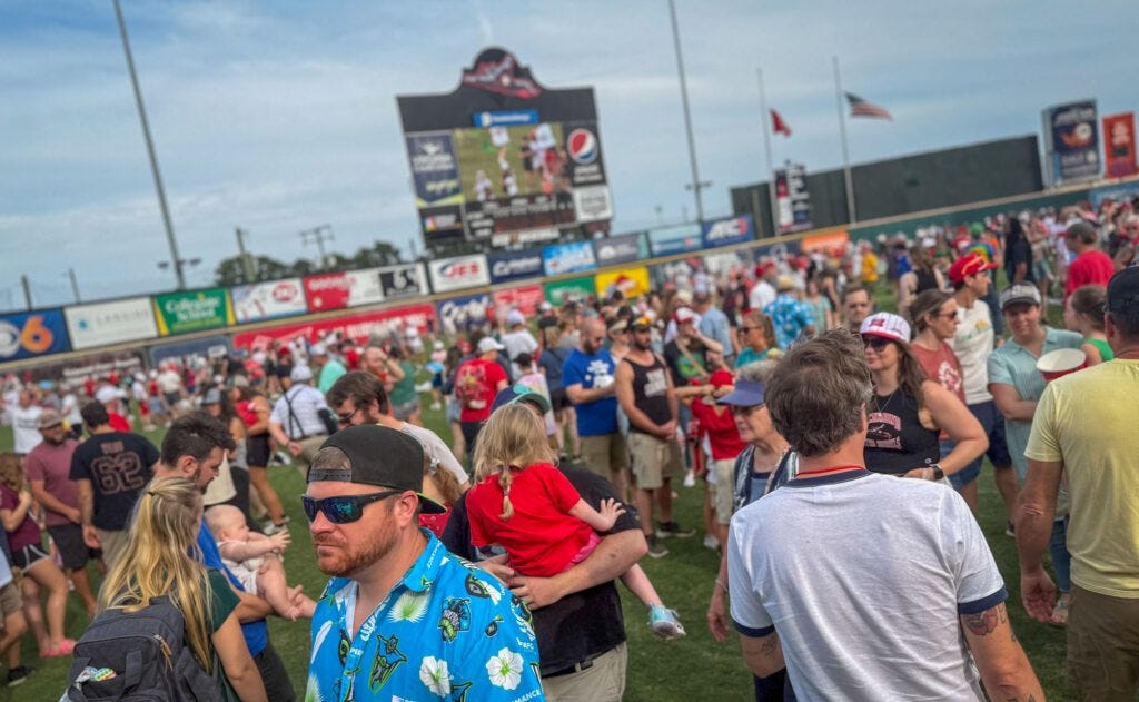 Diamonds Aren't Forever by Ryan Kent_RVA Magazine 2025-01-2