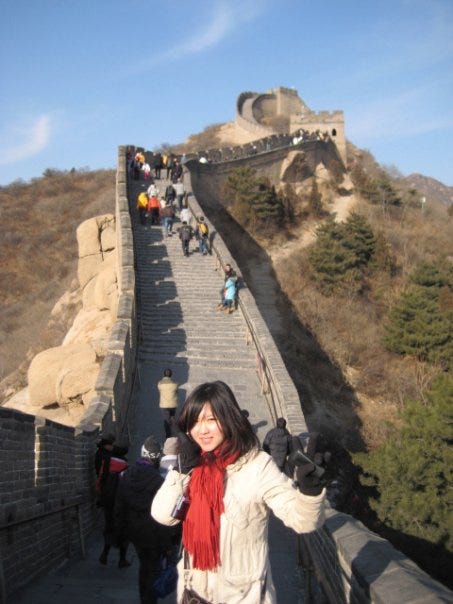 No photo description available.