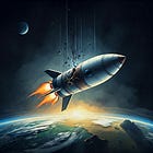 What Happens If TSMC Controls It All?