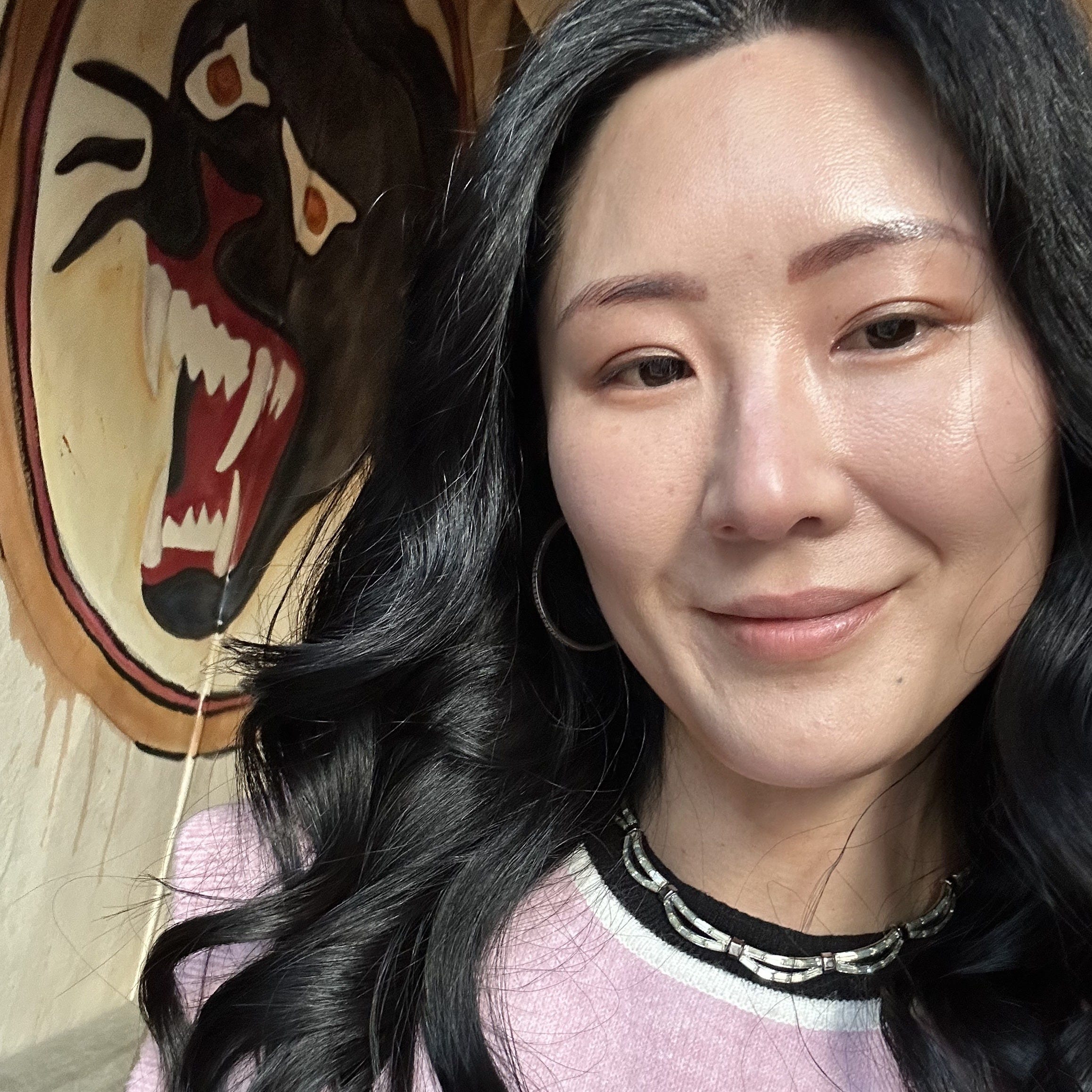 Simple stupid takes on culture