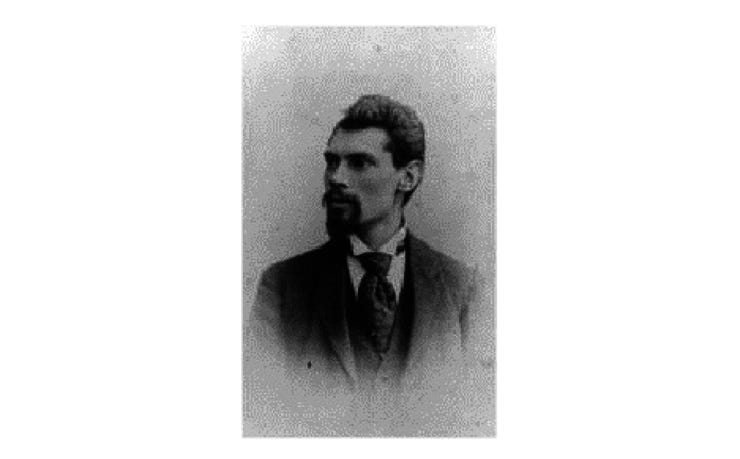 Jan Adam Zandleven