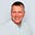 Darin Eich, Ph.D.'s avatar