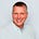 Darin Eich, Ph.D.'s avatar
