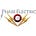 Phase Electric's avatar