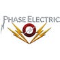 Phase Electric's avatar