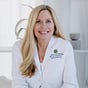 Dr. Leigh Erin Connealy's avatar