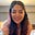 Shreya Saxena's avatar