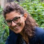 Sarah Waisvisz's avatar