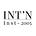 Int’n Inst's avatar