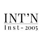 Int’n Inst's avatar