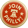 Join Philly's avatar