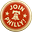 Join Philly's avatar