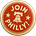 Join Philly's avatar