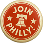 Join Philly's avatar