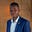 SULAIMAN AYOBAMI's avatar