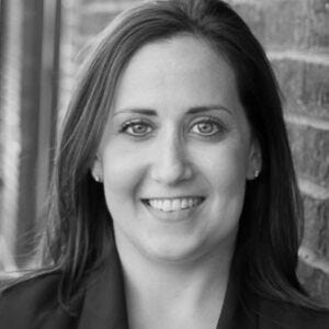 Attorney Emily Gelmann