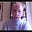 Bruce Bromley's avatar