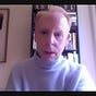 Bruce Bromley's avatar