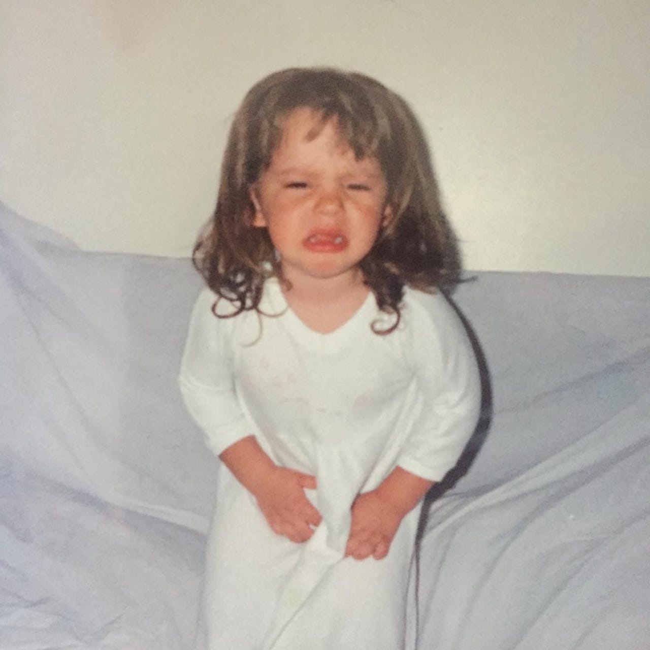 Artwork for LinkedIn Park