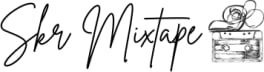 SKR Mixtape