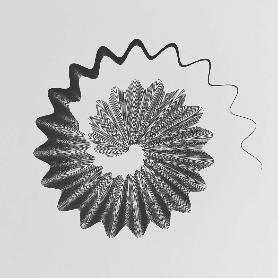 Natalia’s Substack