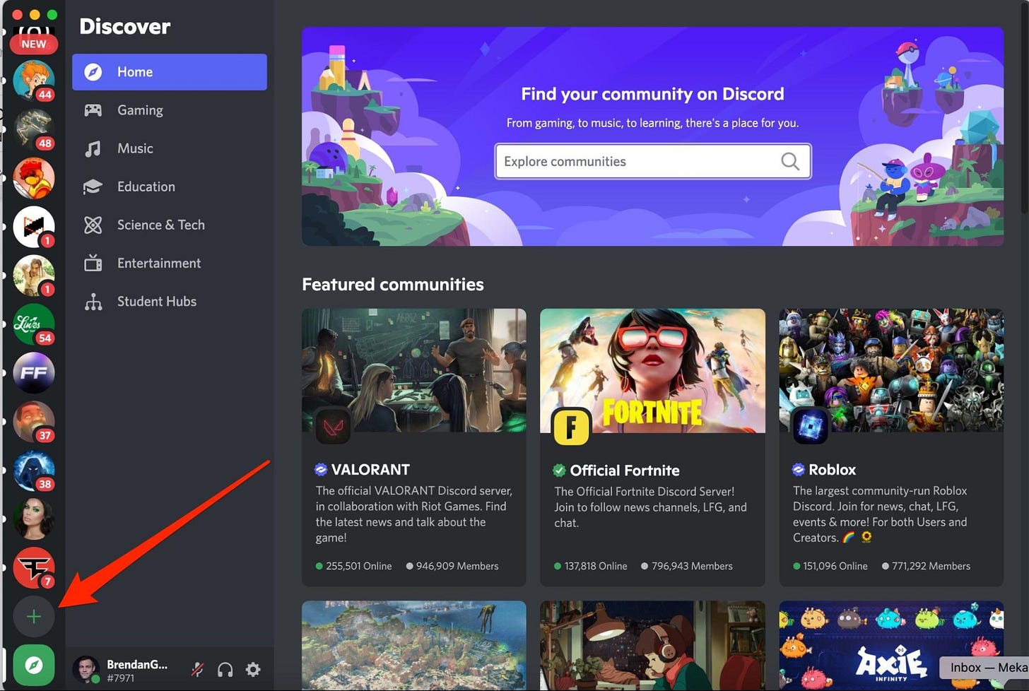 Should Brands Invest in a Discord Community? | Sprout Social