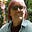 Diane Howley's avatar