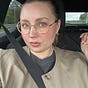 Magdalena Król's avatar