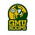 GMU Hoops