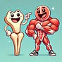 JointsNMuscles's avatar