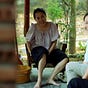 Trúc Trịnh - LY Hiếm muộn's avatar