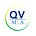 QuantValue_BR's avatar