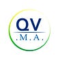 QuantValue_BR's avatar