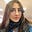 Avatar de Elsy Lencio