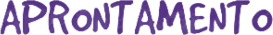 Aprontamento’s Substack