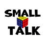 Small Talk