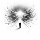 The psychological cost of acceleration