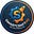 SmartCraftHQ's avatar