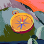 Romashka's avatar