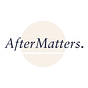 AfterMatters's avatar