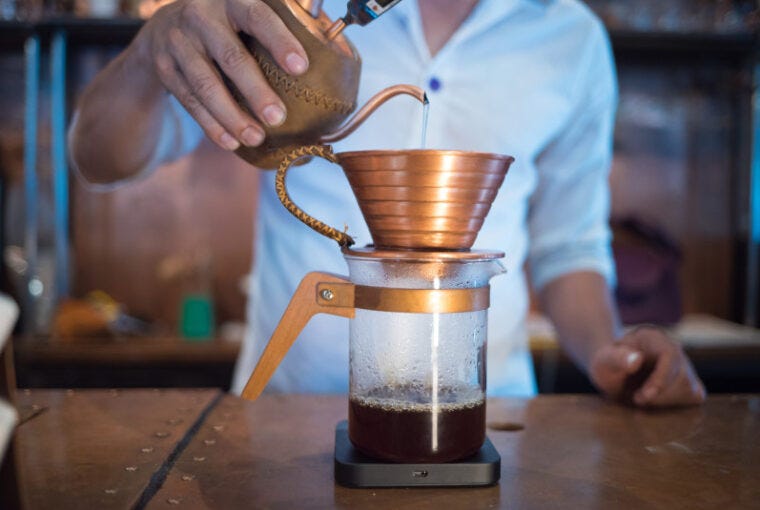 sprudge artisansmith annabrones dsc8660 800x535