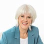 Sharon McRae's avatar