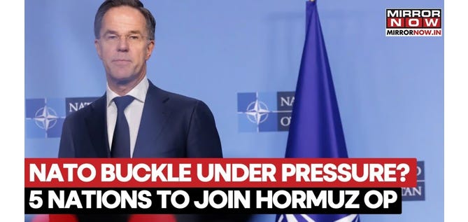 image 14.png image 14.png