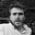 Charlie Metcalfe's avatar
