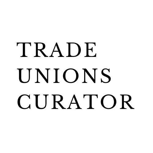 Trade Unions Curator