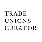 Trade Unions Curator's avatar