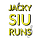 Jacky Siu Runs a Blog