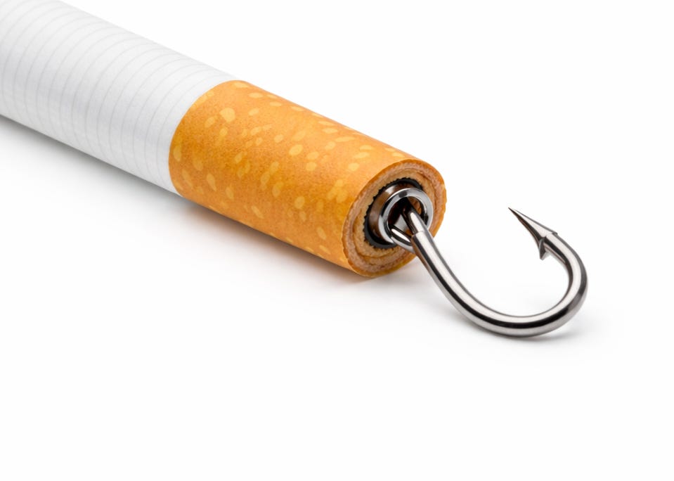 difference between combustible and noncombustible tobacco products Differences smoking alternatives like vape & e-cig vs cigarettes Is it ethical to prohibit